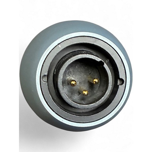 Used AKG P200 Condenser Microphone