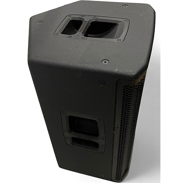 Used JBL SRX815P Powered Speaker