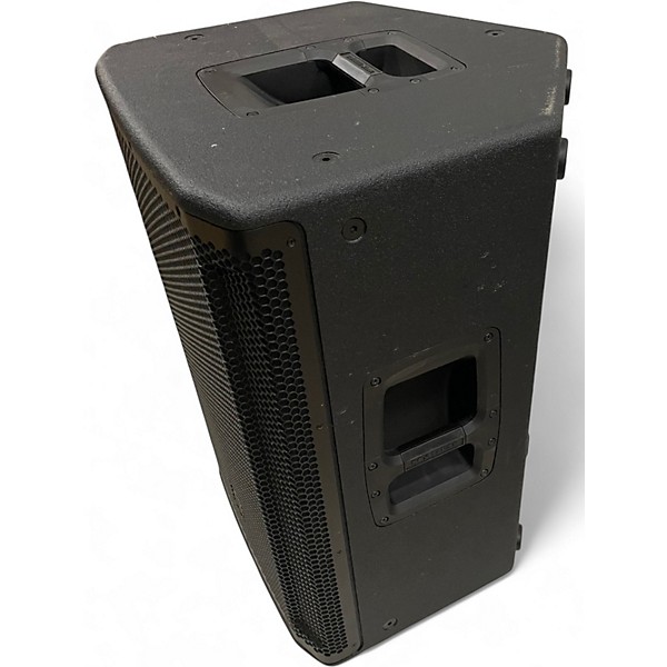 Used JBL SRX815P Powered Speaker