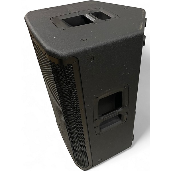 Used JBL SRX815P Powered Speaker