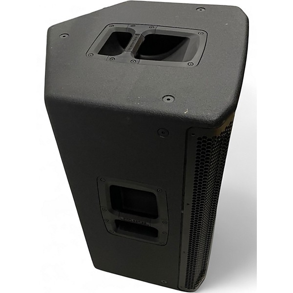 Used JBL SRX815P Powered Speaker