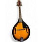 Used Rogue RM100A A Style SUNBURST Mandolin thumbnail