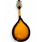 Used Rogue RM100A A Style SUNBURST Mandolin
