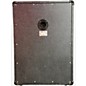 Used Marshall MX212A 160W 2x12 Vertical Slant Guitar Cabinet