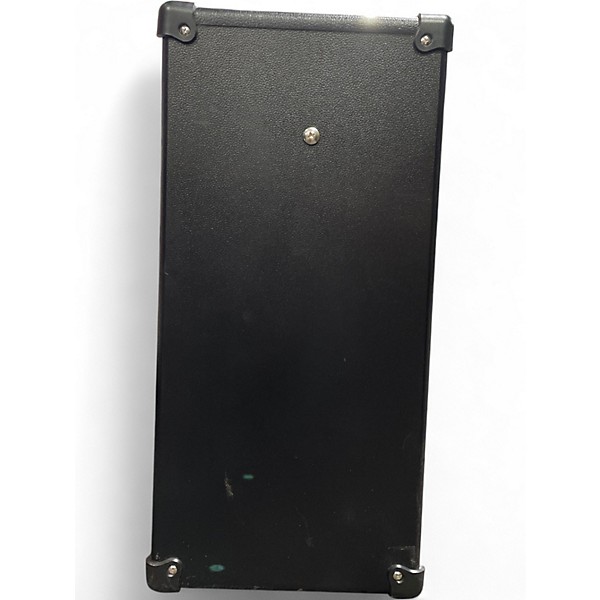 Used BOSS Katana Artist MK2 100 Guitar Combo Amp