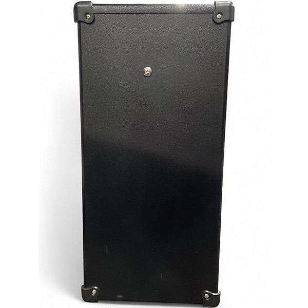 Used BOSS Katana Artist MK2 100 Guitar Combo Amp