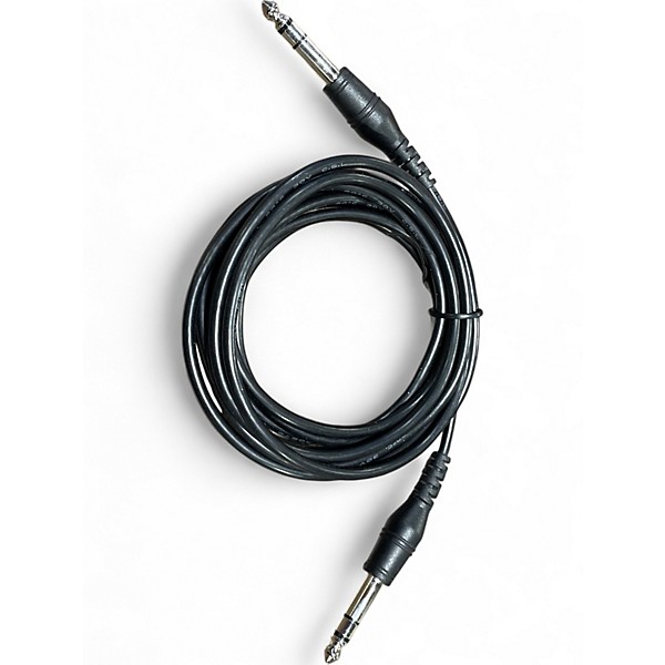 Used BOSS GA-FC Foot Controller