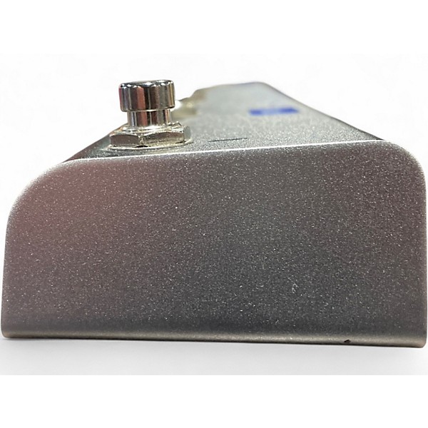 Used Xsonic Airstep Katana Foot Controller