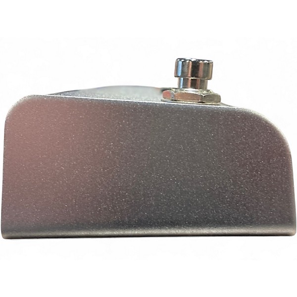 Used Xsonic Airstep Katana Foot Controller