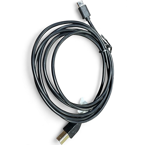 Used Xsonic Airstep Katana Foot Controller