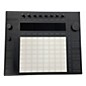 Used Ableton PUSH 3 MIDI Controller thumbnail