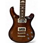 Used PRS S2 McCarty 594 Honey Burst Solid Body Electric Guitar