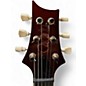 Used PRS S2 McCarty 594 Honey Burst Solid Body Electric Guitar