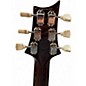 Used PRS S2 McCarty 594 Honey Burst Solid Body Electric Guitar
