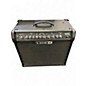 Used Line 6 Spider IV 75W 1x12 Guitar Combo Amp thumbnail