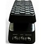 Used Dunlop DVP4 Volume X Mini Pedal Pedal