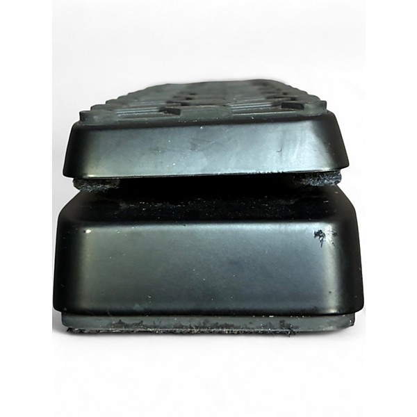 Used Dunlop DVP4 Volume X Mini Pedal Pedal