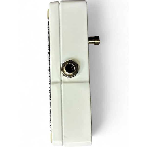 Used TC Electronic Polytune 3 Tuner Tuner Pedal