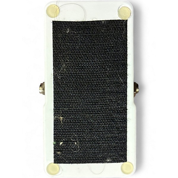 Used TC Electronic Polytune 3 Tuner Tuner Pedal