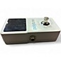 Used TC Electronic Polytune 3 Tuner Tuner Pedal