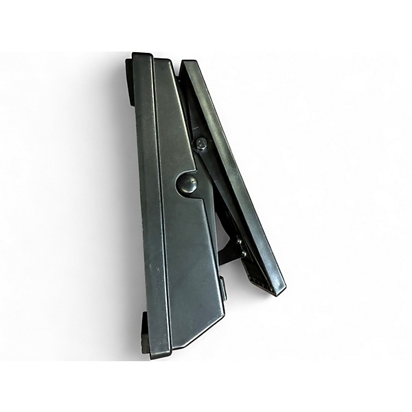 Used Moog EP3  Pedal