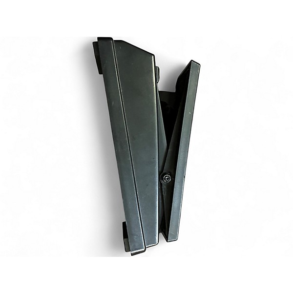 Used Moog EP3  Pedal