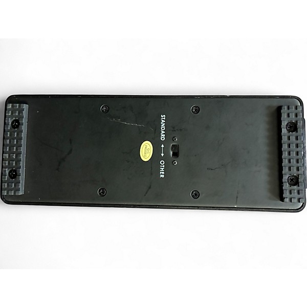 Used Moog EP3  Pedal