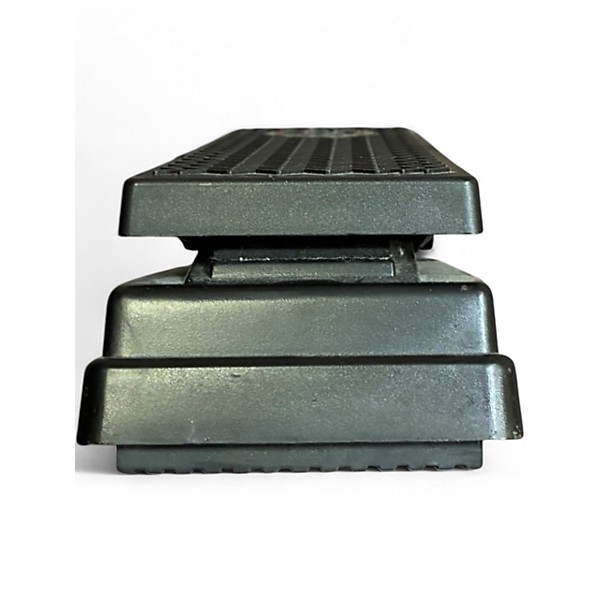 Used Moog EP3  Pedal