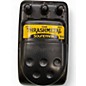 Used Ibanez Soundtank Thrashmetal TM5 Effect Pedal thumbnail