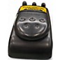 Used Ibanez Soundtank Thrashmetal TM5 Effect Pedal
