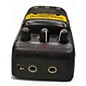 Used Ibanez Soundtank Thrashmetal TM5 Effect Pedal