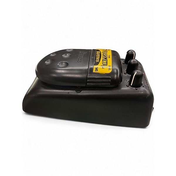 Used Ibanez Soundtank Thrashmetal TM5 Effect Pedal