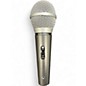 Used Audio-Technica ATR30 Dynamic Microphone thumbnail