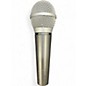 Used Audio-Technica ATR30 Dynamic Microphone