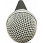 Used Audio-Technica ATR30 Dynamic Microphone