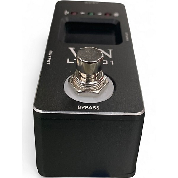 Used Vsn LT-901 Tuner