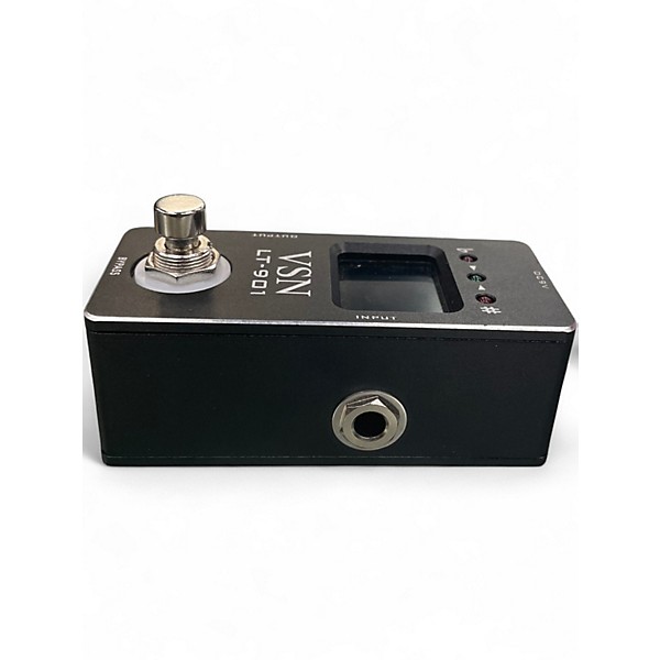 Used Vsn LT-901 Tuner