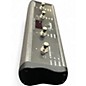 Used Fender MS4 Footswitch
