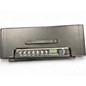 Used Fender Mustang V V2 150W Solid State Guitar Amp Head