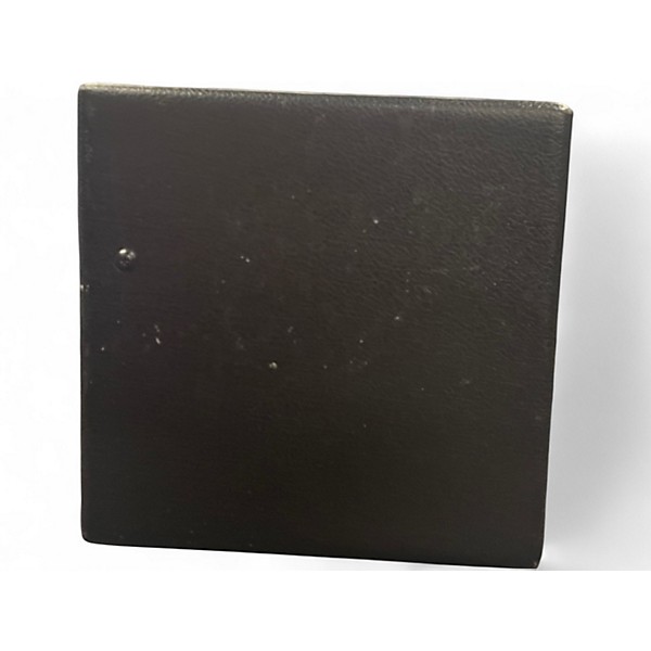 Used Fender Mustang V V2 150W Solid State Guitar Amp Head