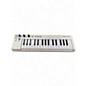 Used Arturia Keystep MIDI Controller thumbnail