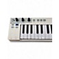 Used Arturia Keystep MIDI Controller