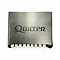 Used Quilter Labs OVERDRIVE 202 Solid State Guitar Amp Head