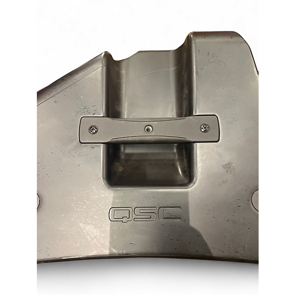 Used QSC K10.2 Powered Speaker