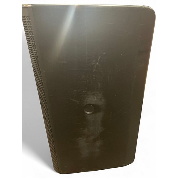 Used QSC K10.2 Powered Speaker