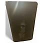 Used QSC K10.2 Powered Speaker