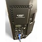 Used QSC K10.2 Powered Speaker
