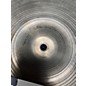 Used 1999 Zildjian 16in A Series Medium Crash Cymbal
