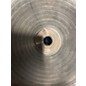 Used Zildjian 22in a series Cymbal