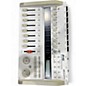 Used Zoom R16 MultiTrack Recorder